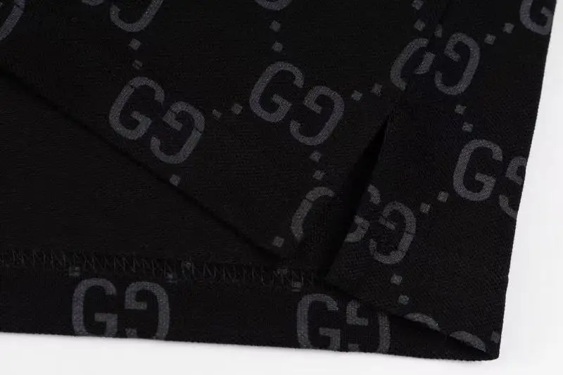 Gucci M-3XL 8qx06 (9)